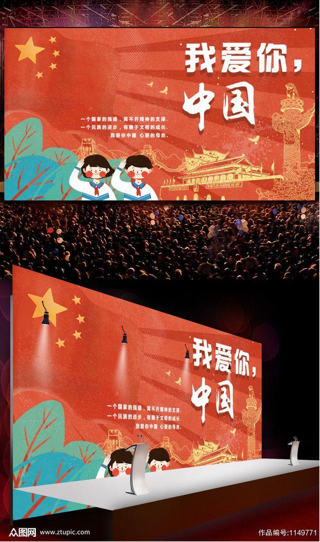 公务员部门有很多,哪些部门待遇比较好?-专业问答平台,一问百解